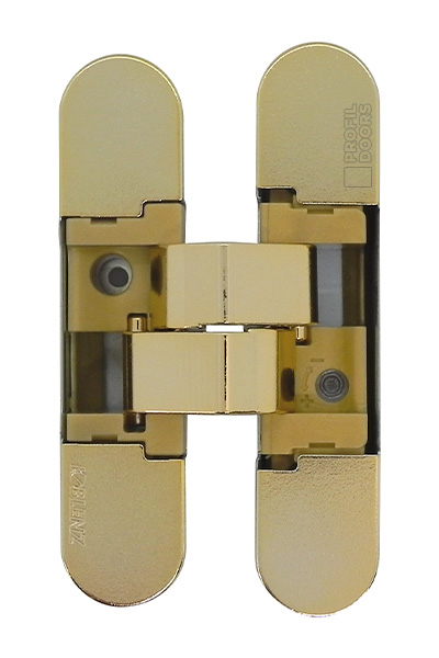 Петли KRONA KOBLENZ 1019