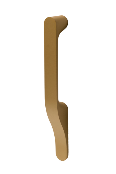 Ручка для дверей SLY