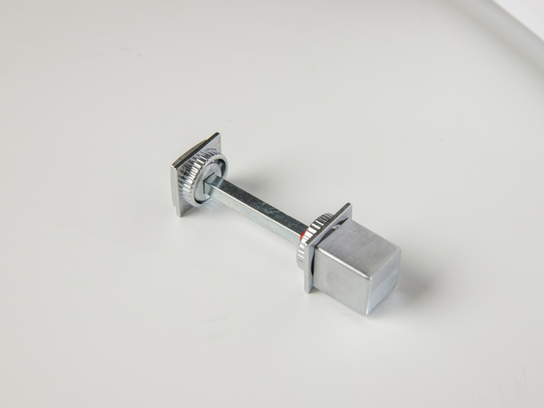 Фиксатор WC RO75