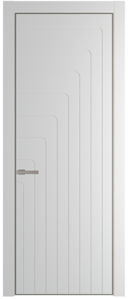 Межкомнатные двери 10PE