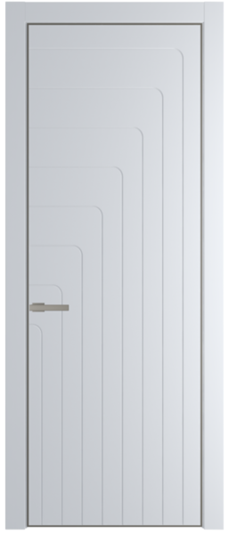 Межкомнатные двери 10PE