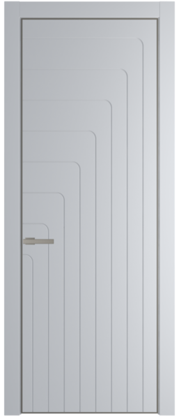 Межкомнатные двери 10PE