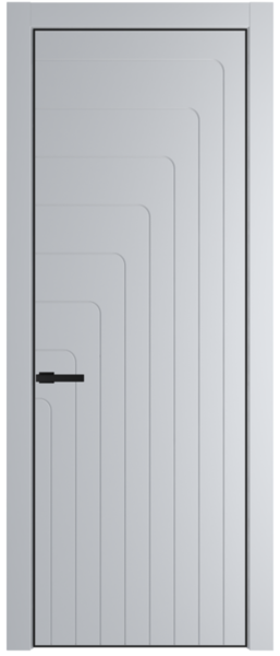 Межкомнатные двери 10PE