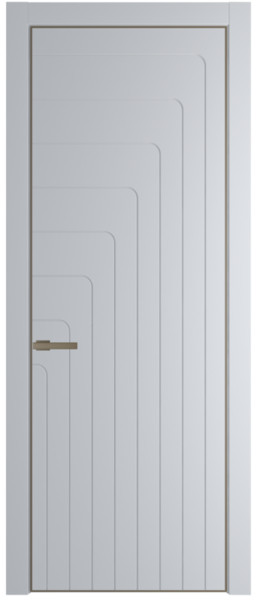 Межкомнатные двери 10PE