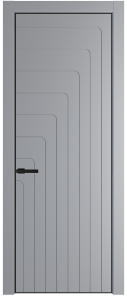Межкомнатные двери 10PE