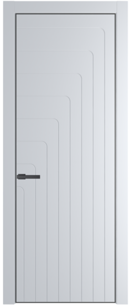 Межкомнатные двери 10PE
