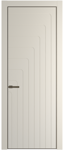 Межкомнатные двери 10PE