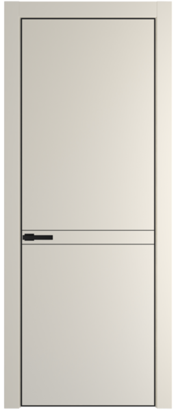 Межкомнатные двери 11PA