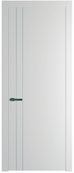 Межкомнатные двери 12PW