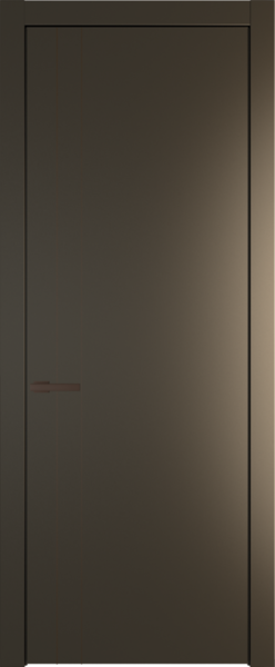 Межкомнатные двери 12PW