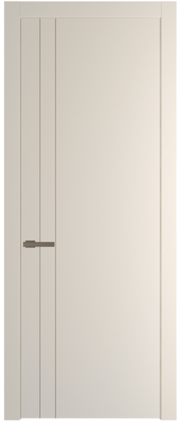 Межкомнатные двери 12PW