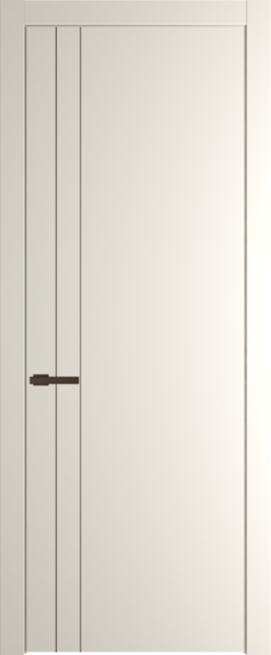 Межкомнатные двери 12PW