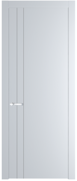 Межкомнатные двери 12PW
