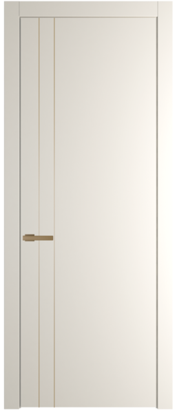 Межкомнатные двери 12PW