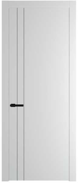 Межкомнатные двери 12PW