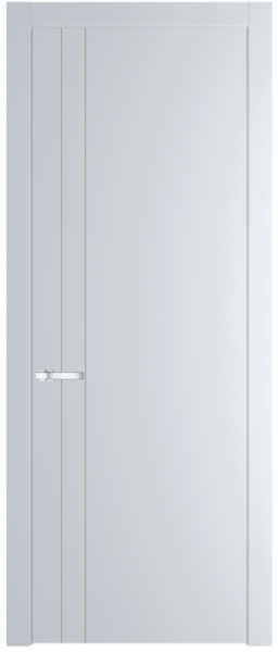 Межкомнатные двери 12PW