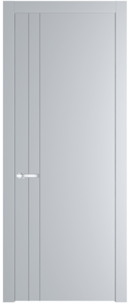 Межкомнатные двери 12PW