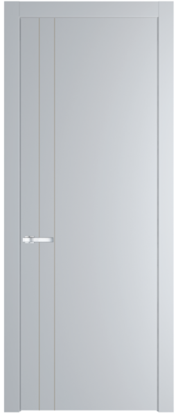 Межкомнатные двери 12PW