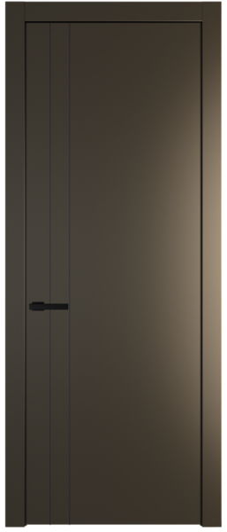 Межкомнатные двери 12PW