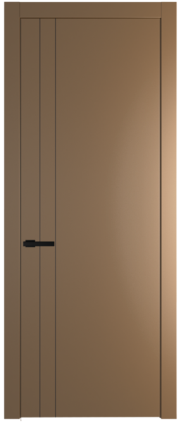 Межкомнатные двери 12PW