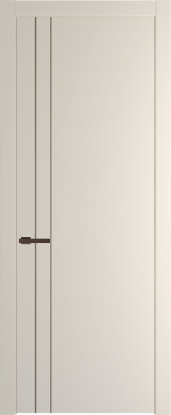 Межкомнатные двери 12PW