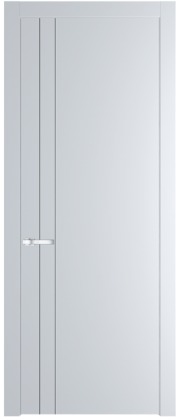 Межкомнатные двери 12PW