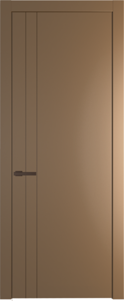 Межкомнатные двери 12PW