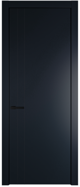 Межкомнатные двери 12PW