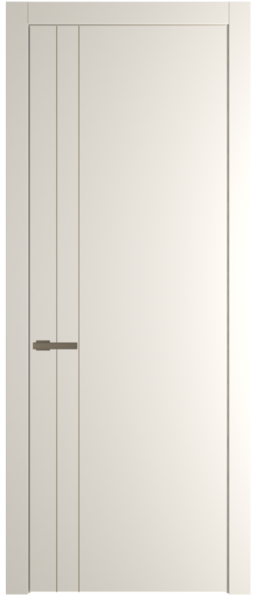 Межкомнатные двери 12PW