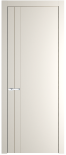 Межкомнатные двери 12PW