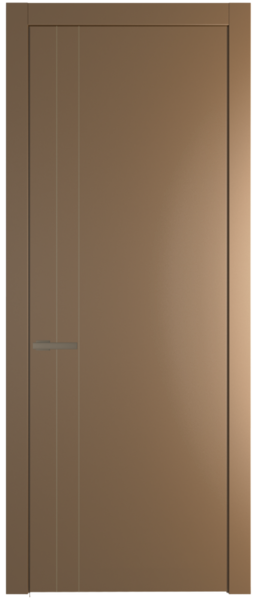 Межкомнатные двери 12PW