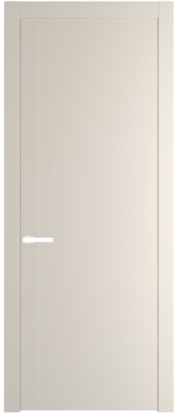 Межкомнатные двери 12PW