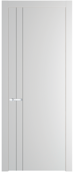 Межкомнатные двери 12PW