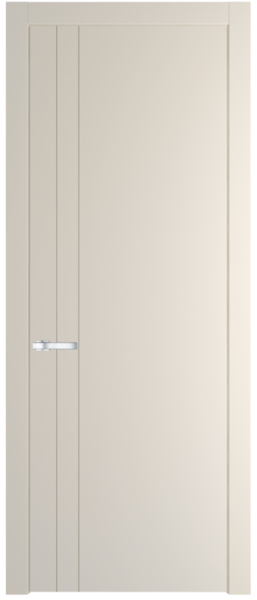 Межкомнатные двери 12PW