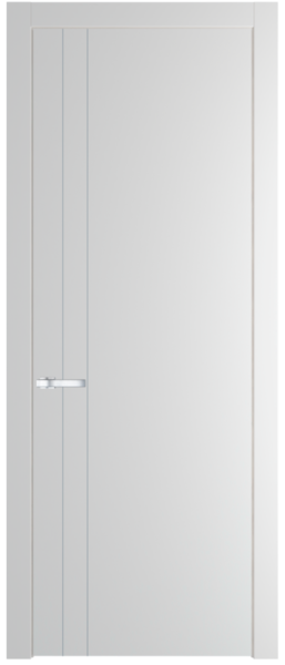 Межкомнатные двери 12PW