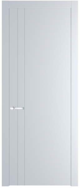 Межкомнатные двери 12PW