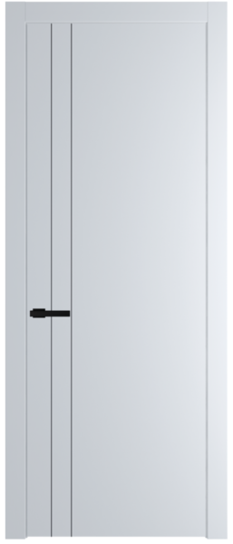 Межкомнатные двери 12PW