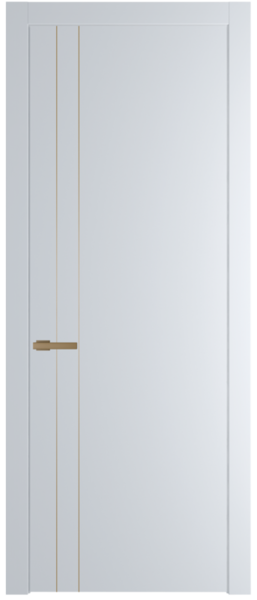 Межкомнатные двери 12PW