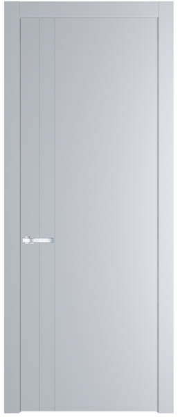 Межкомнатные двери 12PW