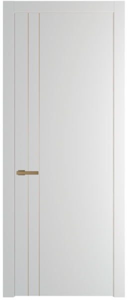 Межкомнатные двери 12PW