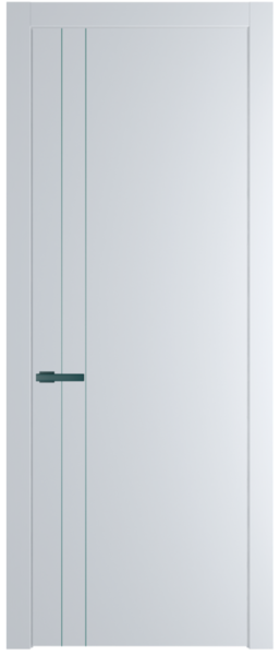 Межкомнатные двери 12PW