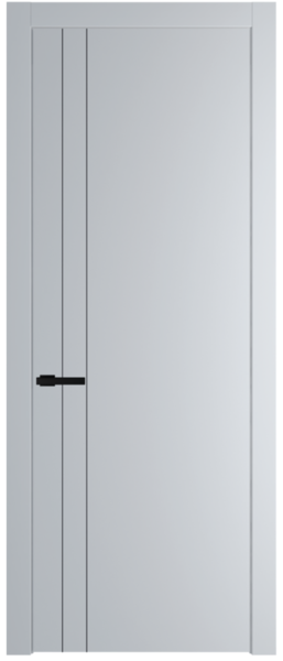 Межкомнатные двери 12PW