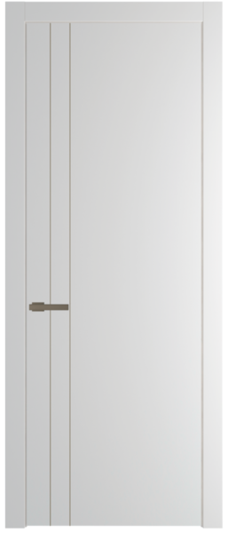 Межкомнатные двери 12PW