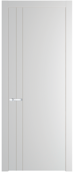 Межкомнатные двери 12PW