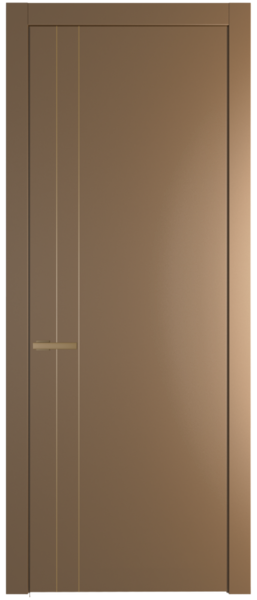 Межкомнатные двери 12PW