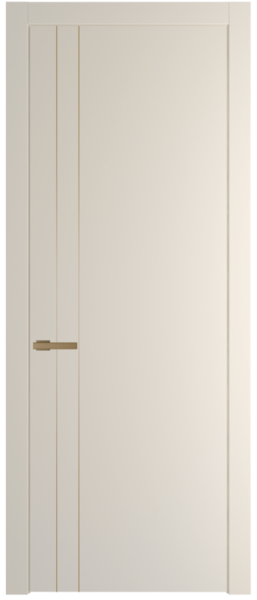 Межкомнатные двери 12PW
