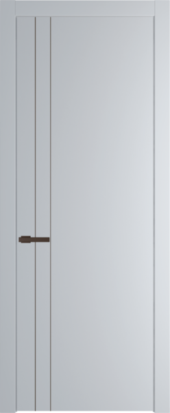 Межкомнатные двери 12PW