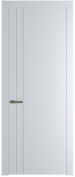 Межкомнатные двери 12PW