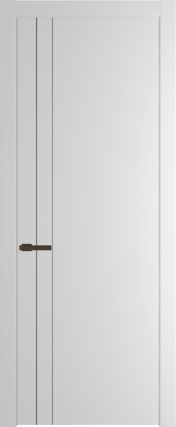 Межкомнатные двери 12PW