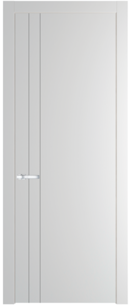 Межкомнатные двери 12PW